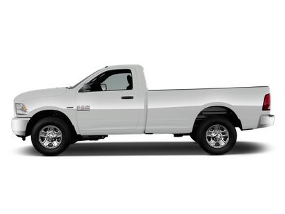 ram ram 2500 pickup 2018 3C6MR5AJ8JG145609 image ram ram 2500 pickup 2018 3C6MR5AJ8JG145609 image